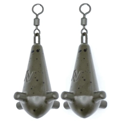 Nytro Bumper Bombs